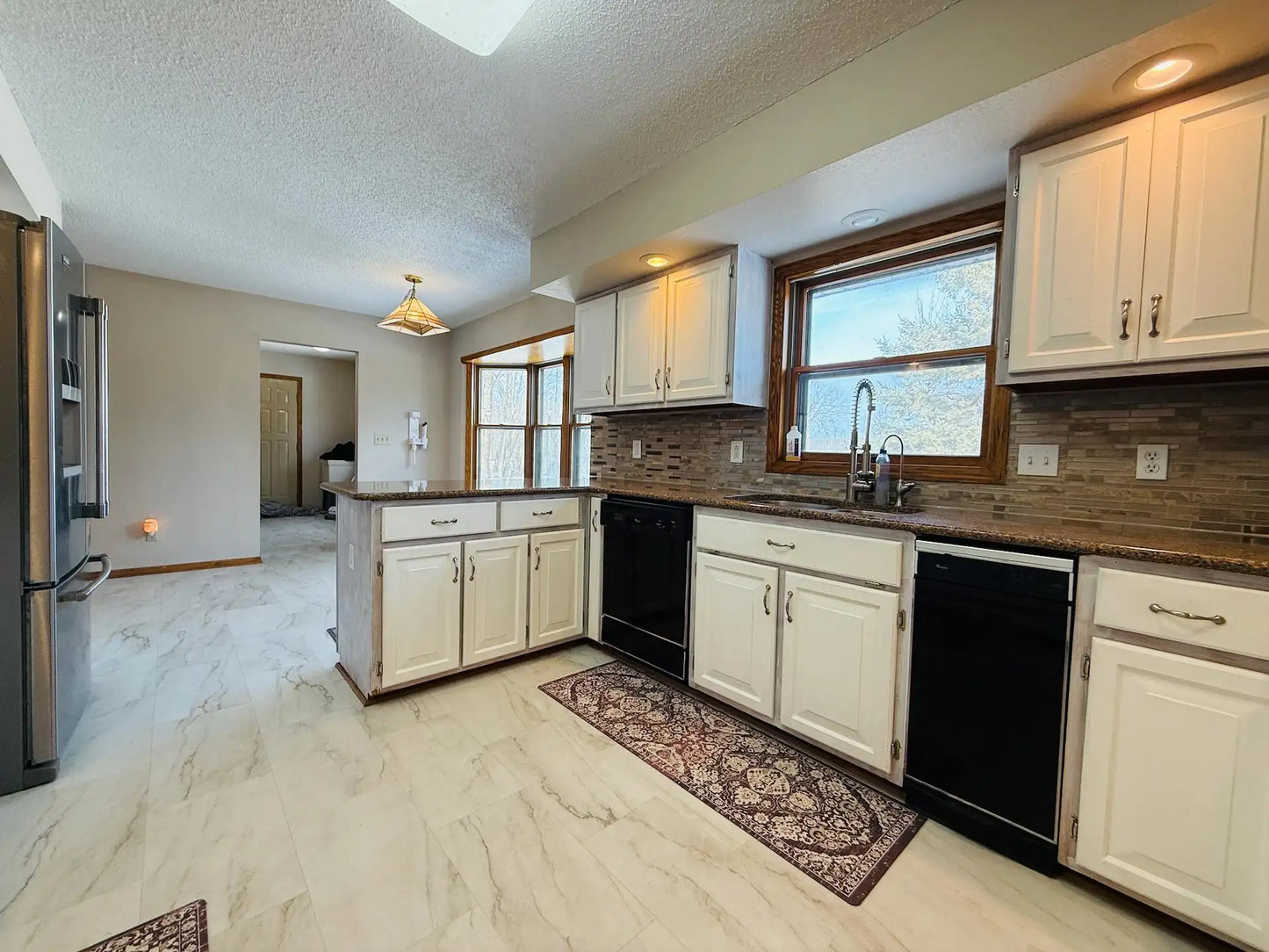 10225 State Highway 27 , South Harbor Twp, MN 56359