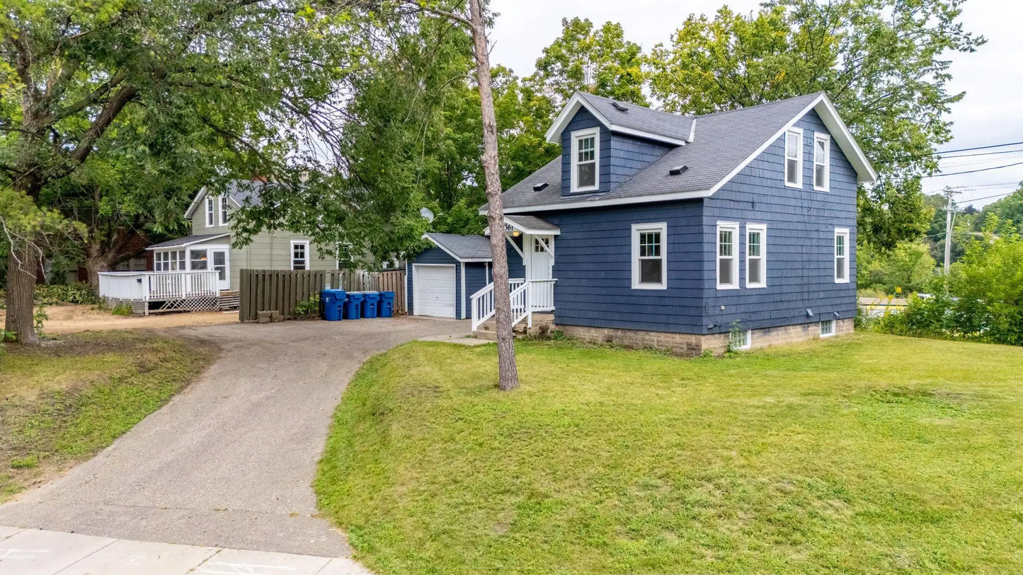 361 Morse Avenue, Excelsior, MN 55331