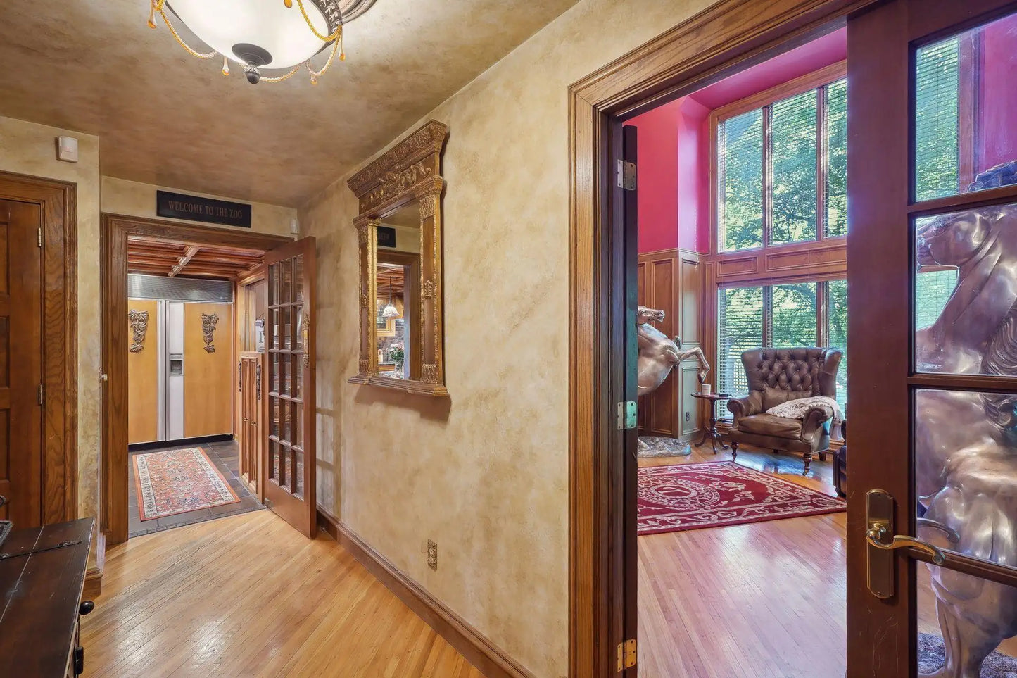 16400 County Road 81 , Maple Grove, MN 55369