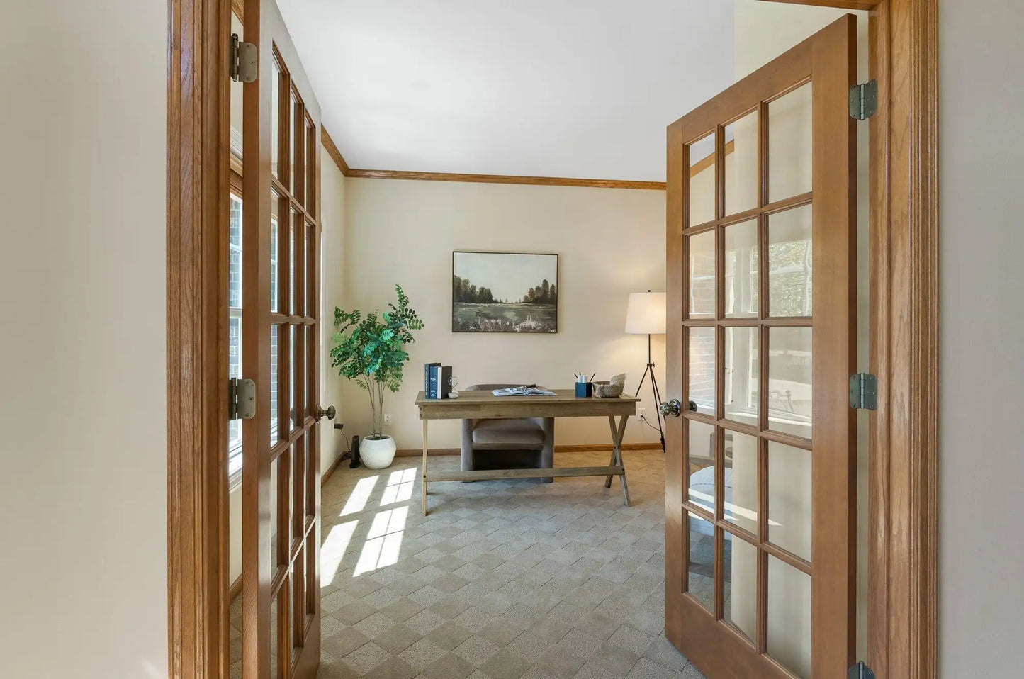 1400 Wildflower Lane, Chaska, MN 55318