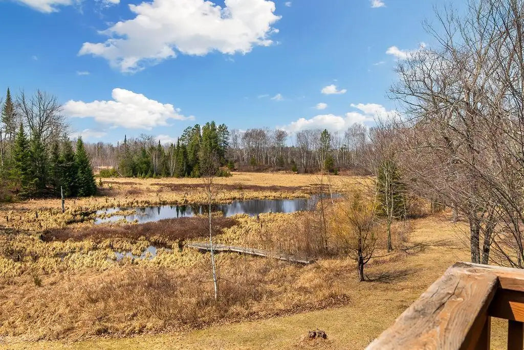 94241 Net Lake Road, Nickerson Twp, MN 55749