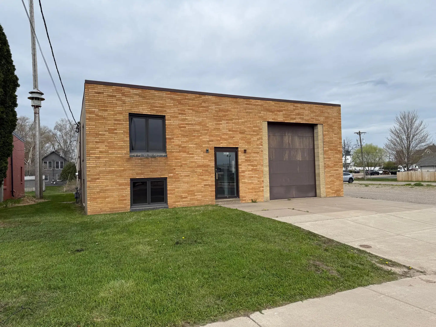 3520 Laverne Avenue, Lake Elmo, MN 55042