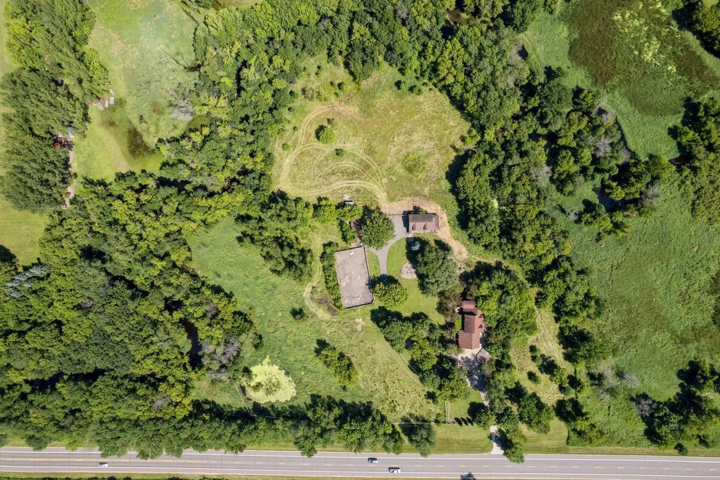 16400 County Road 81 , Maple Grove, MN 55369