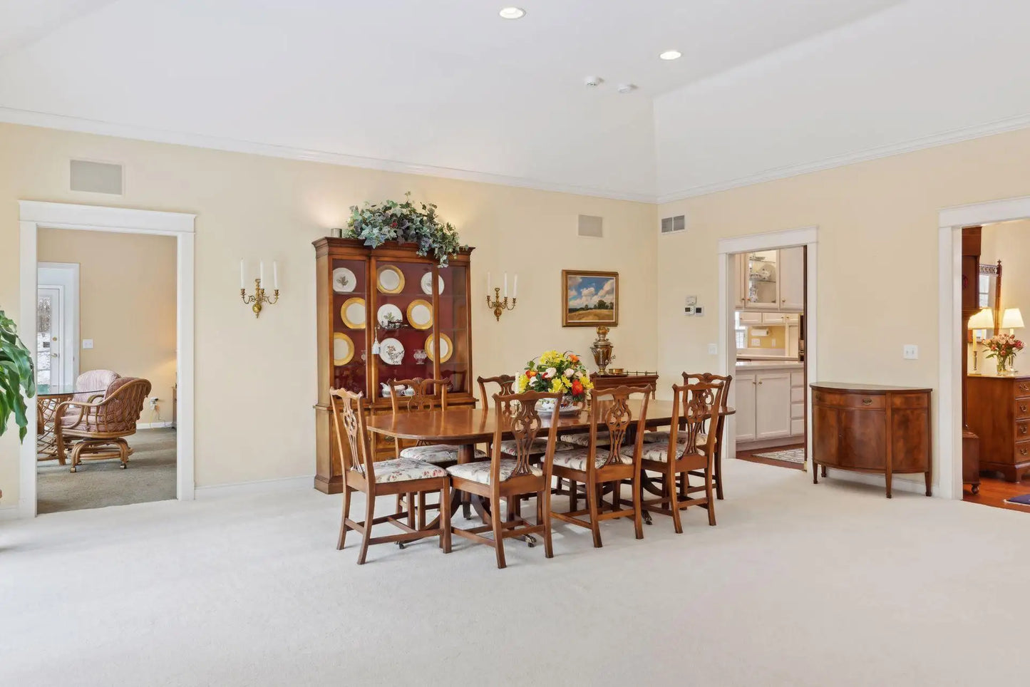 14440 Dellwood Road, Stillwater, MN 55082