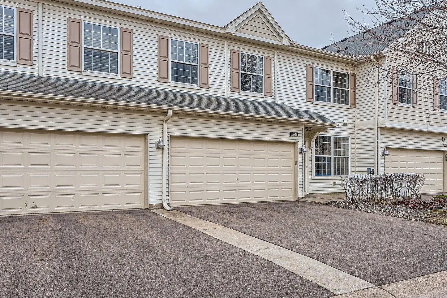 13626 Brass Parkway, Rosemount, MN 55068