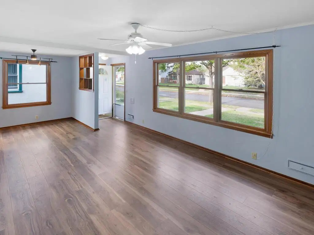 5232 Vincent Avenue, Minneapolis, MN 55430