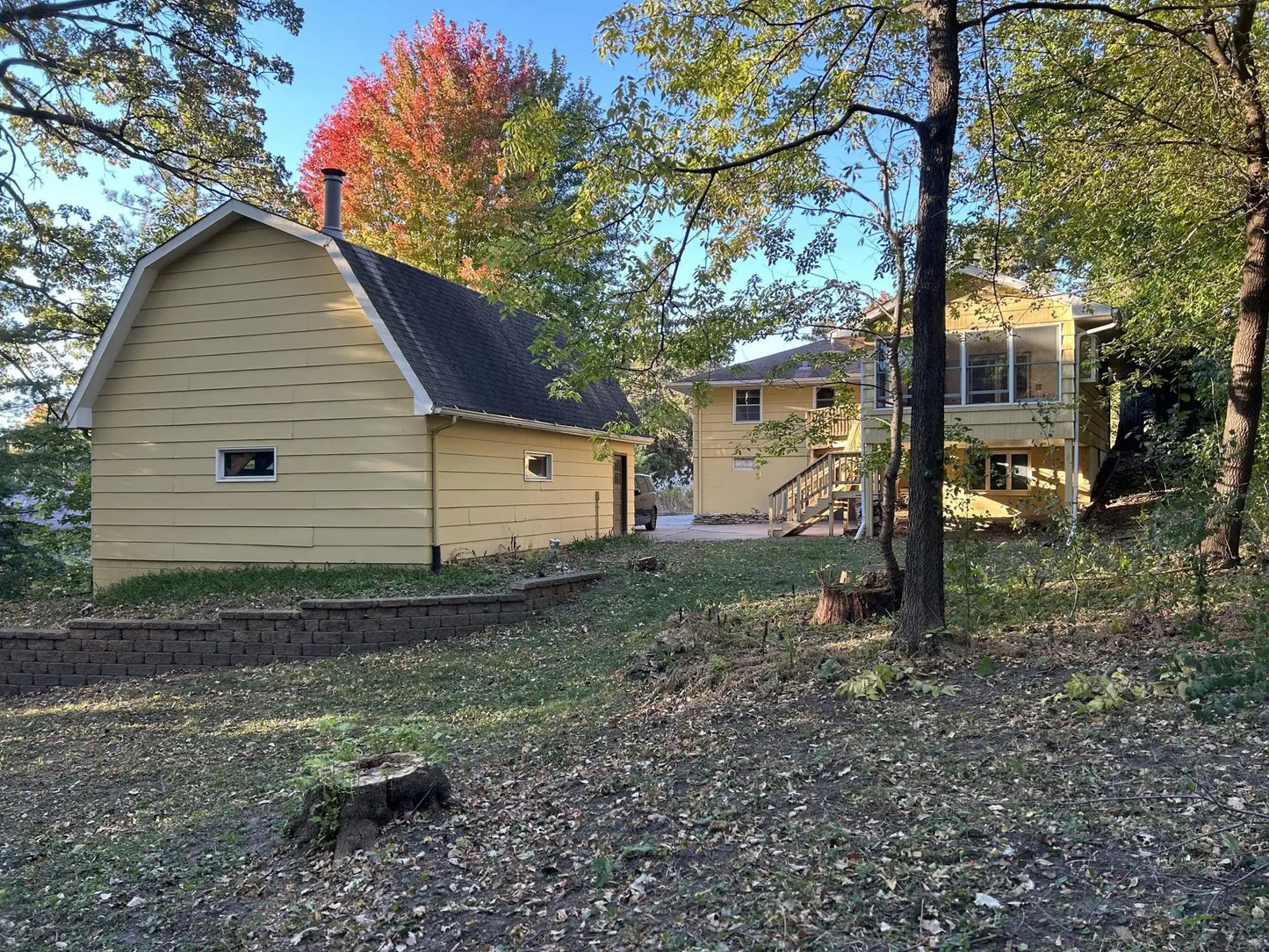 1518 Lone Oak Road, Eagan, MN 55121