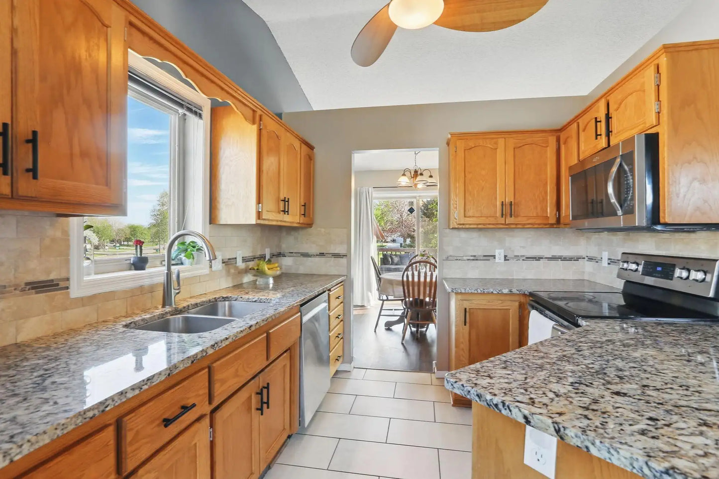 6609 91st Trail, Brooklyn Park, MN 55445