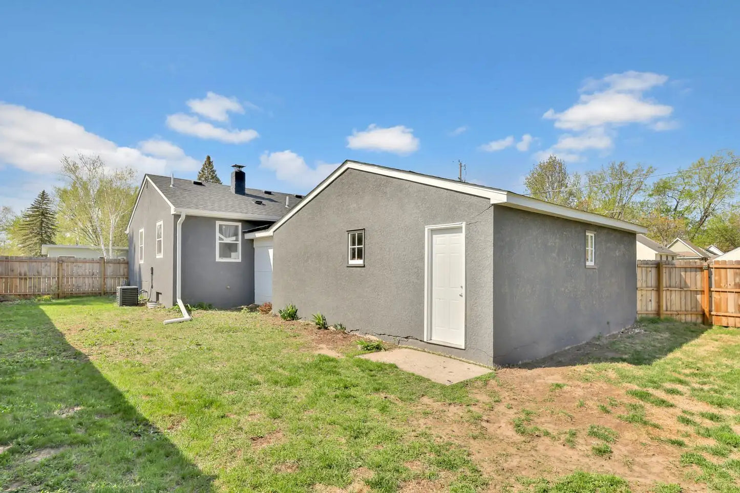 414 5th Avenue, Cambridge, MN 55008