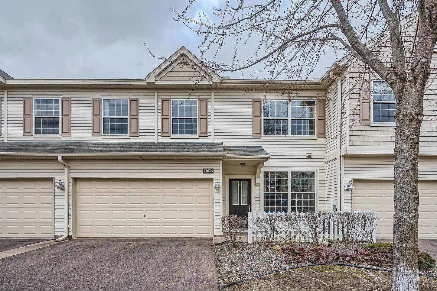 13626 Brass Parkway, Rosemount, MN 55068