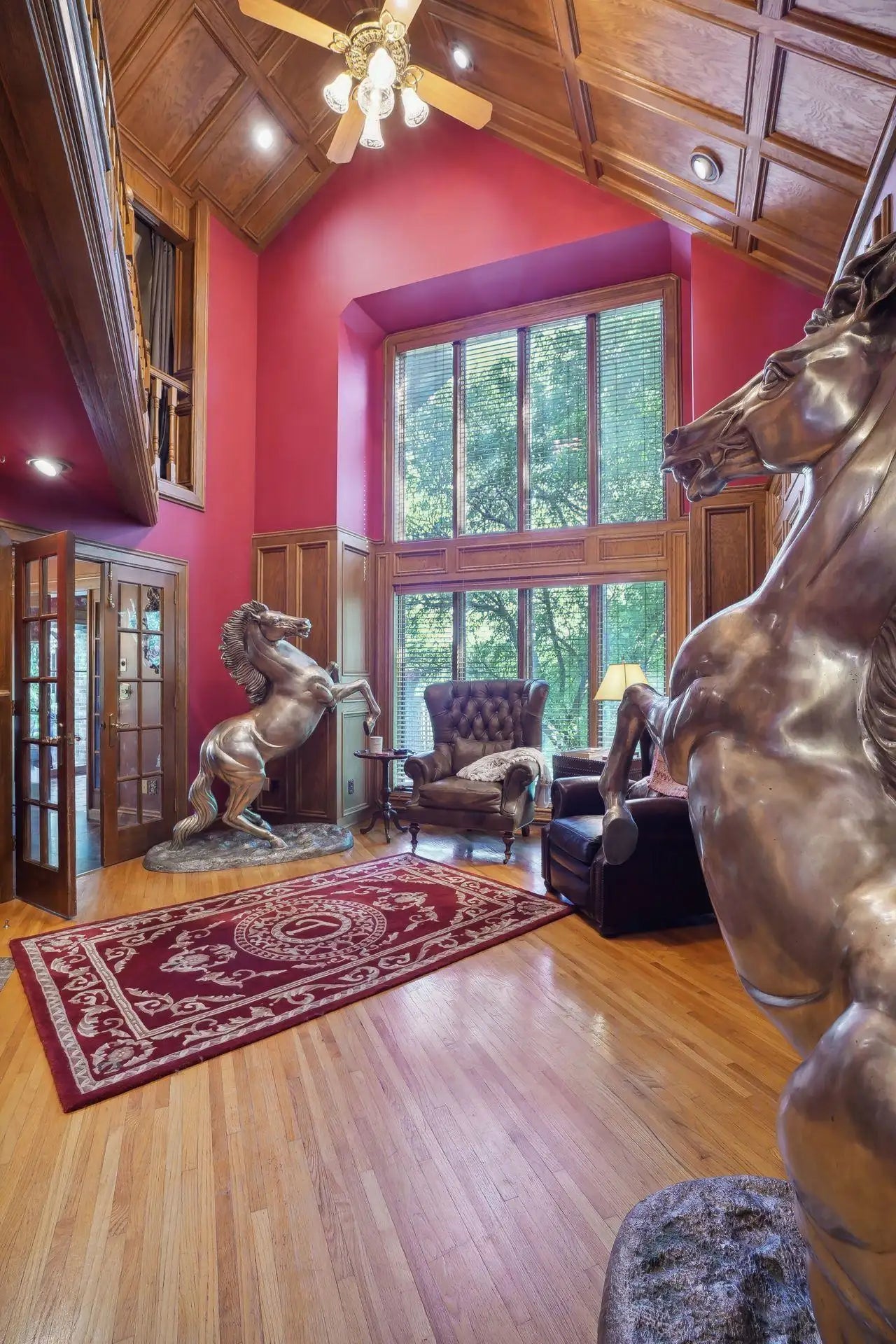 16400 County Road 81 , Maple Grove, MN 55369