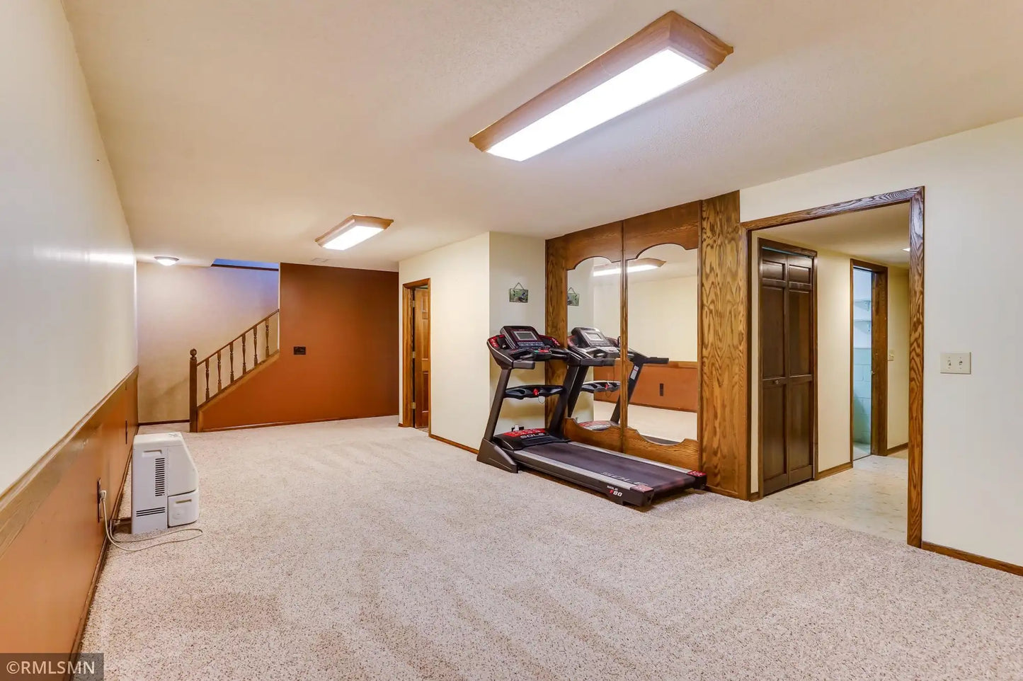 6672 Edgemont Boulevard, Brooklyn Park, MN 55428