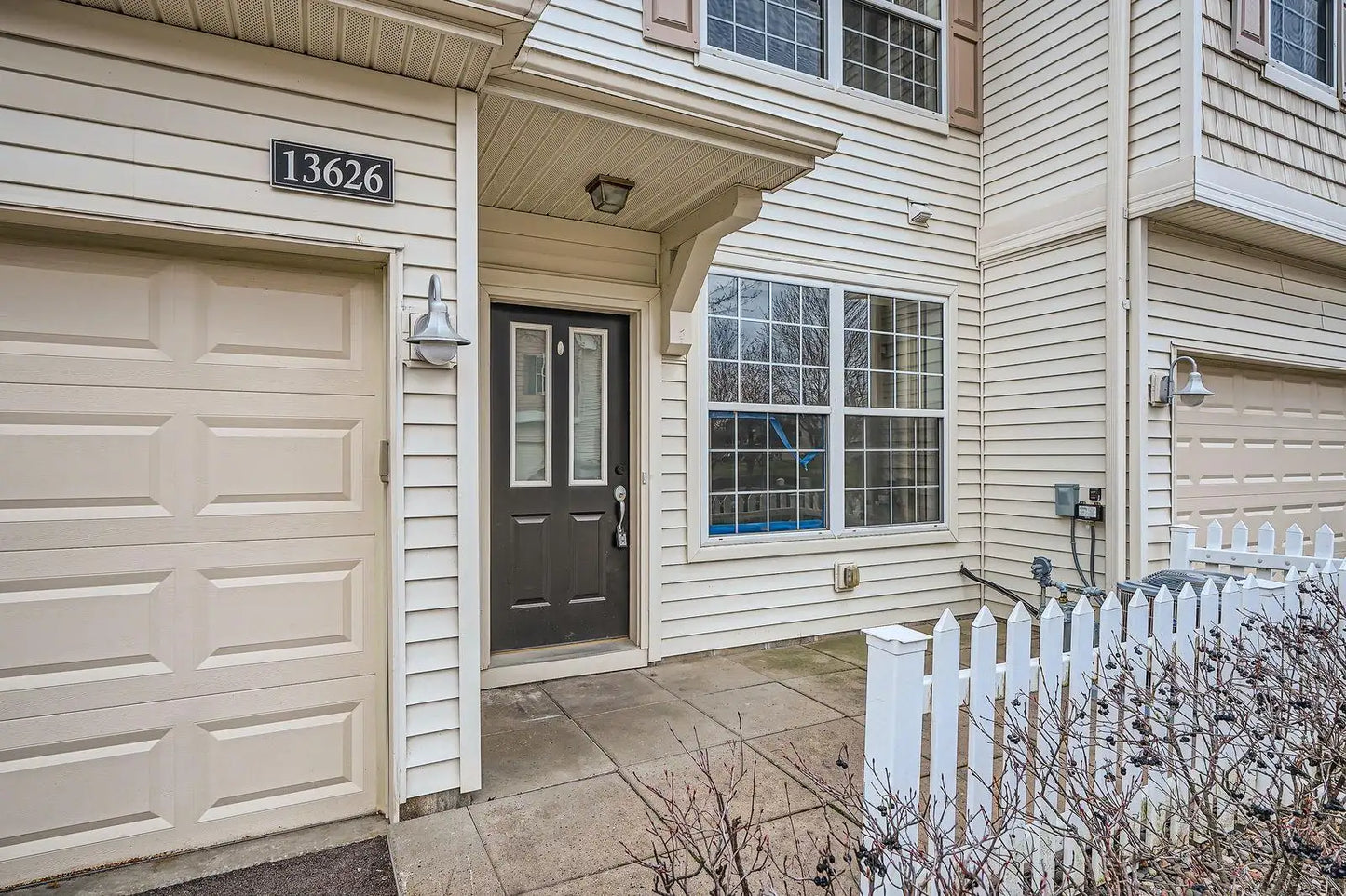13626 Brass Parkway, Rosemount, MN 55068