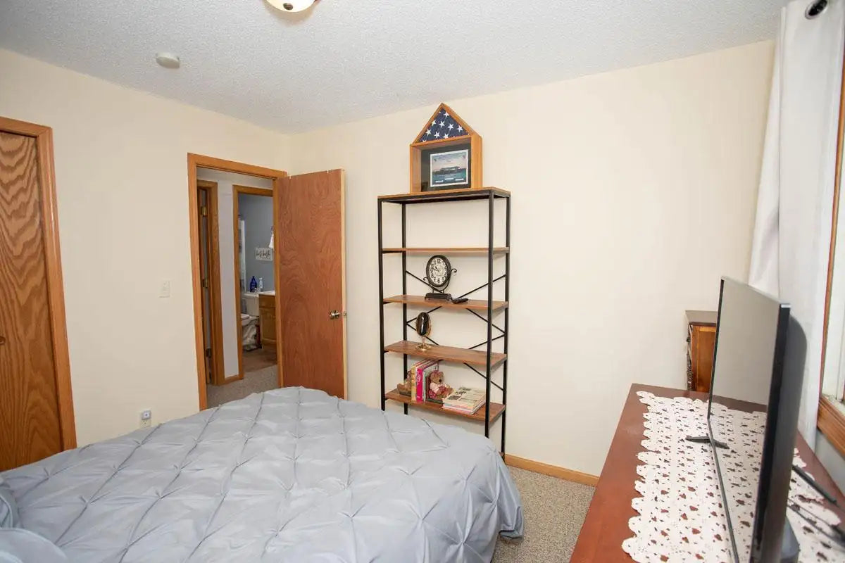 408 Livingston Avenue, Saint Paul, MN 55107