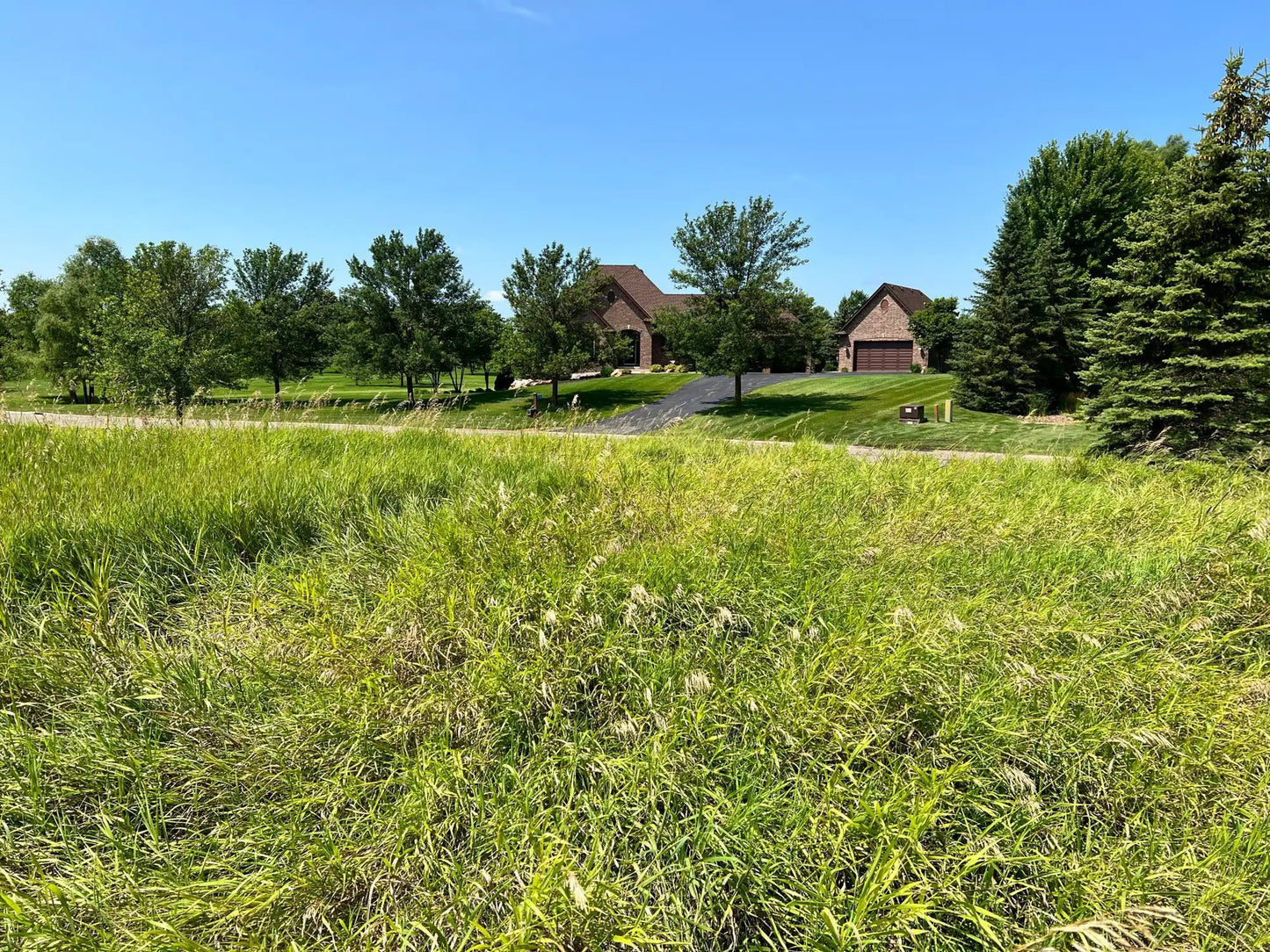0 Foxfield Drive, Prior Lake, MN 55372