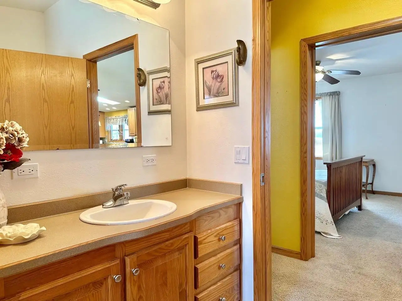1575 White Cloud Drive, Isle, MN 56342