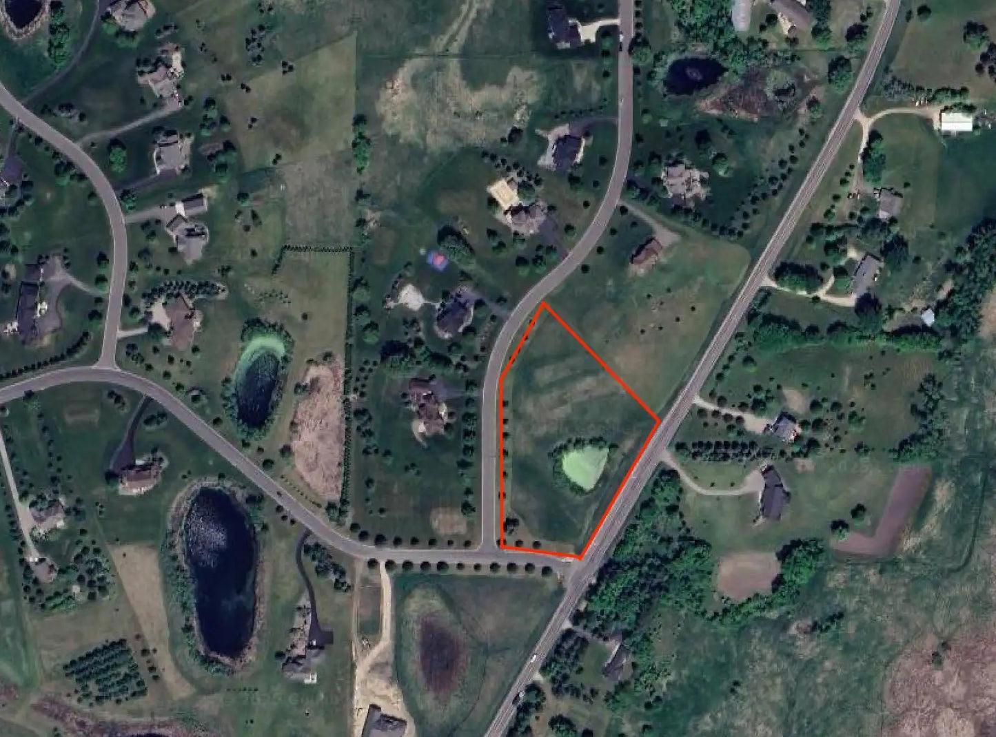 0 Foxfield Drive, Prior Lake, MN 55372