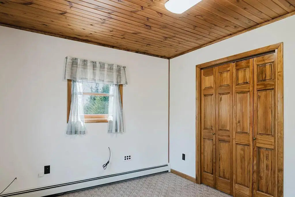 94241 Net Lake Road, Nickerson Twp, MN 55749