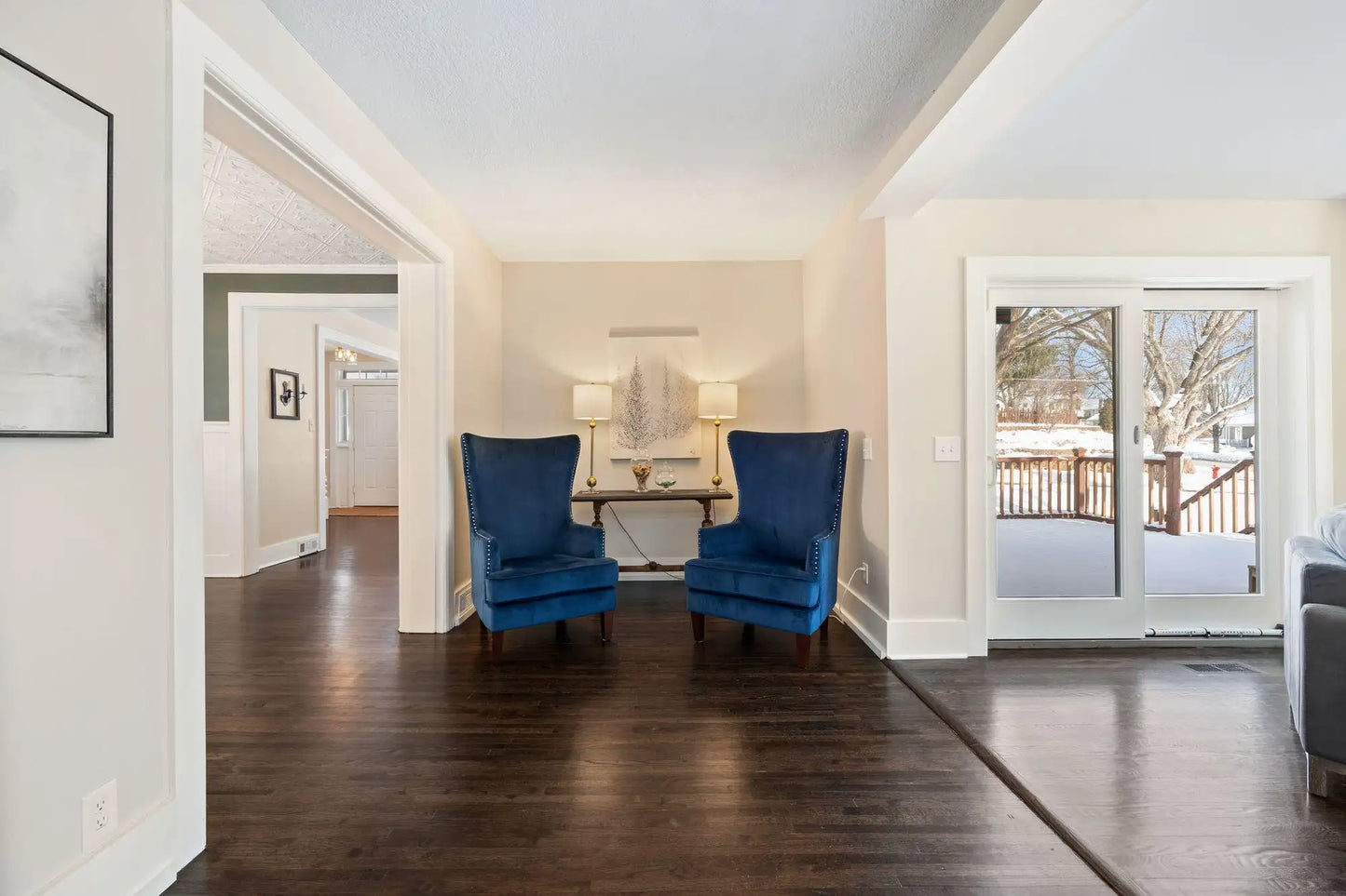 609 Willard Street, Stillwater, MN 55082