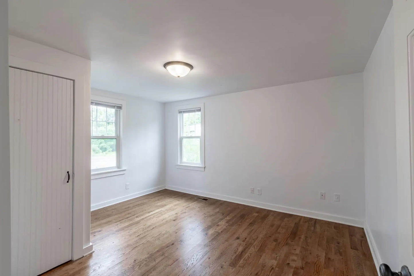 361 Morse Avenue, Excelsior, MN 55331