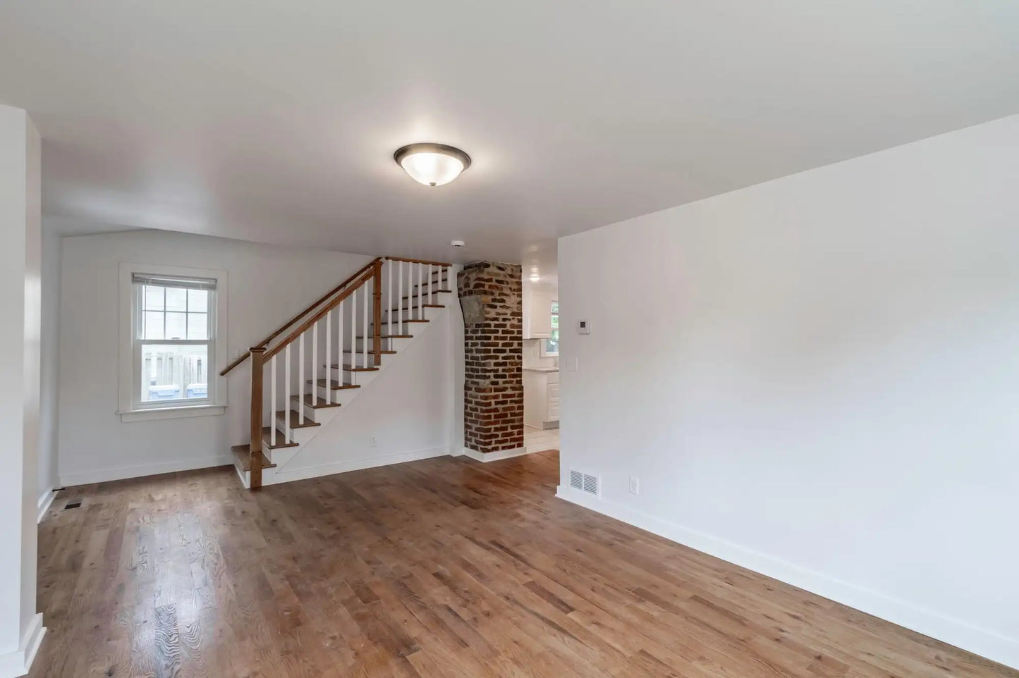 361 Morse Avenue, Excelsior, MN 55331