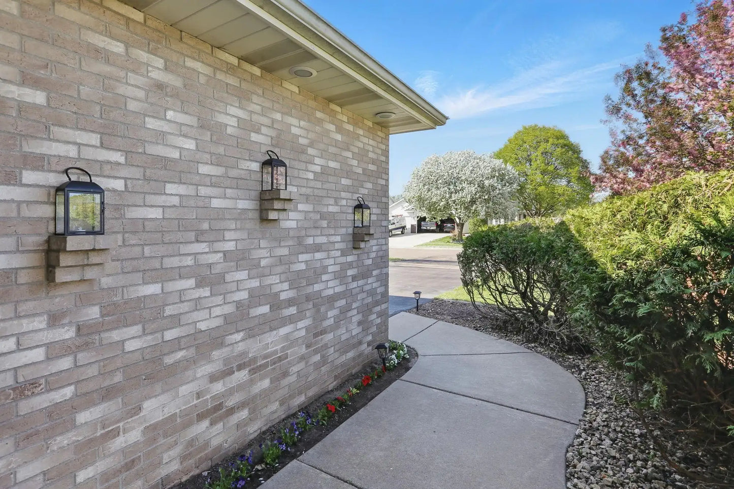 6609 91st Trail, Brooklyn Park, MN 55445