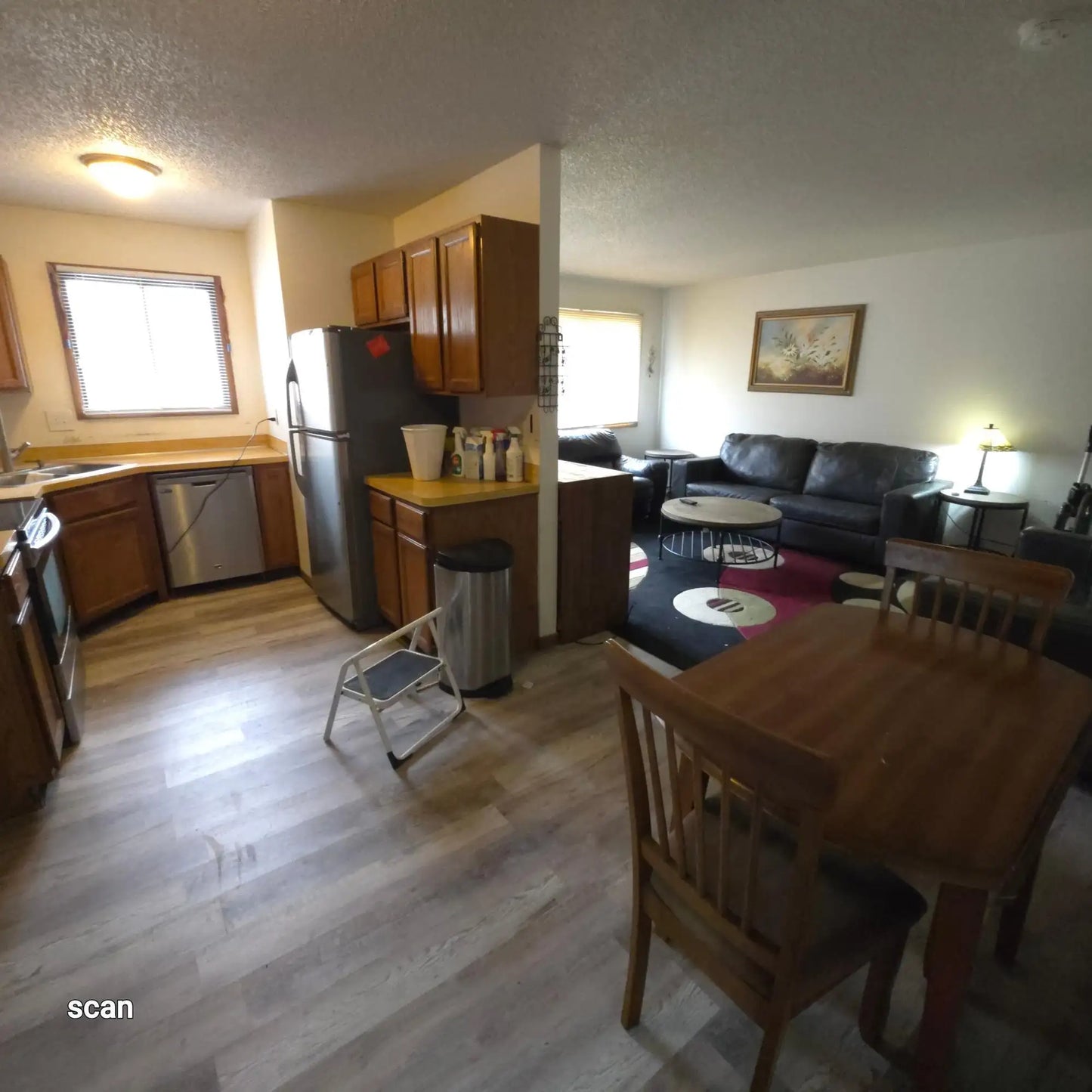 2649 Brookdale Lane, Brooklyn Park, MN 55444