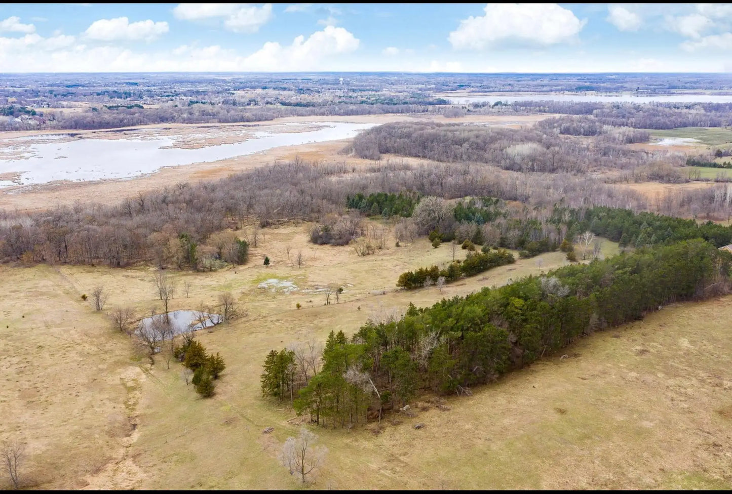 14420 Homestead Avenue, Hugo, MN 55038