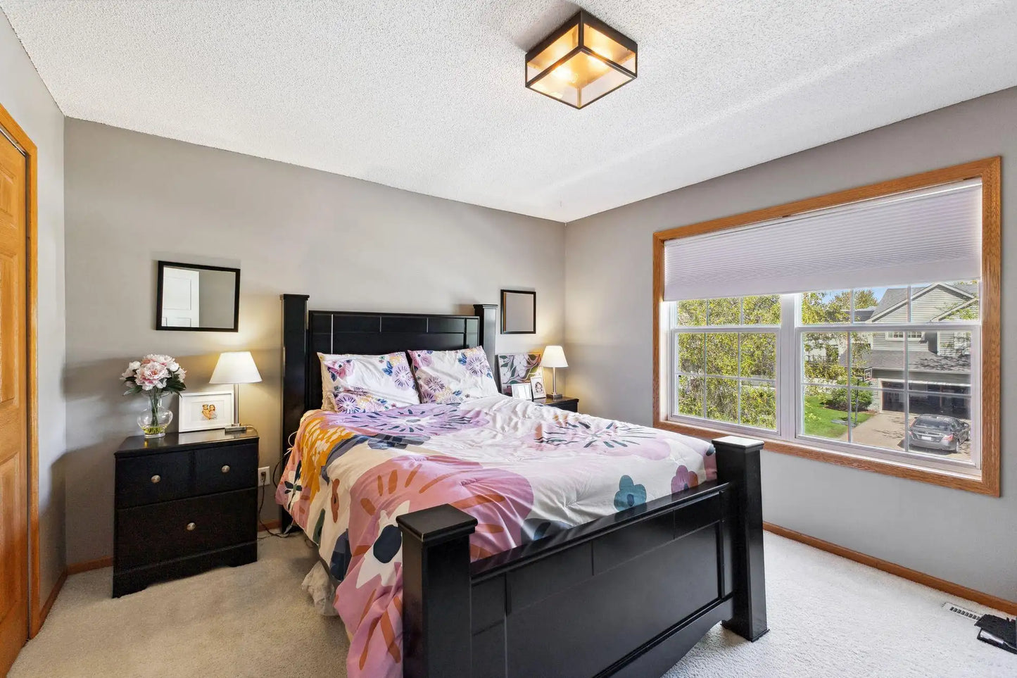 7000 Greenbriar Curve, Shakopee, MN 55379