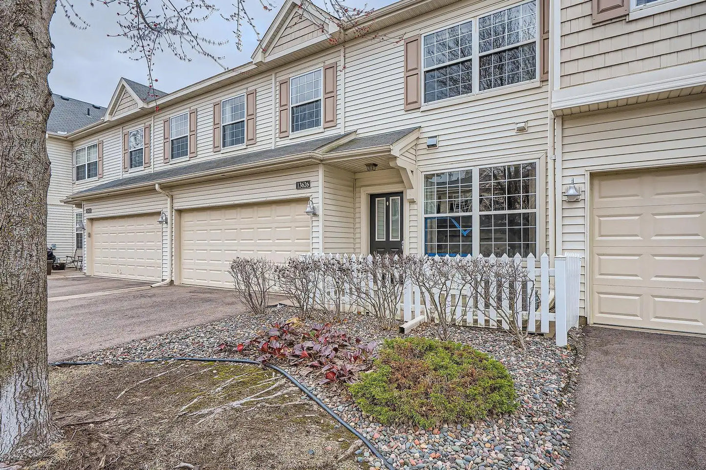 13626 Brass Parkway, Rosemount, MN 55068