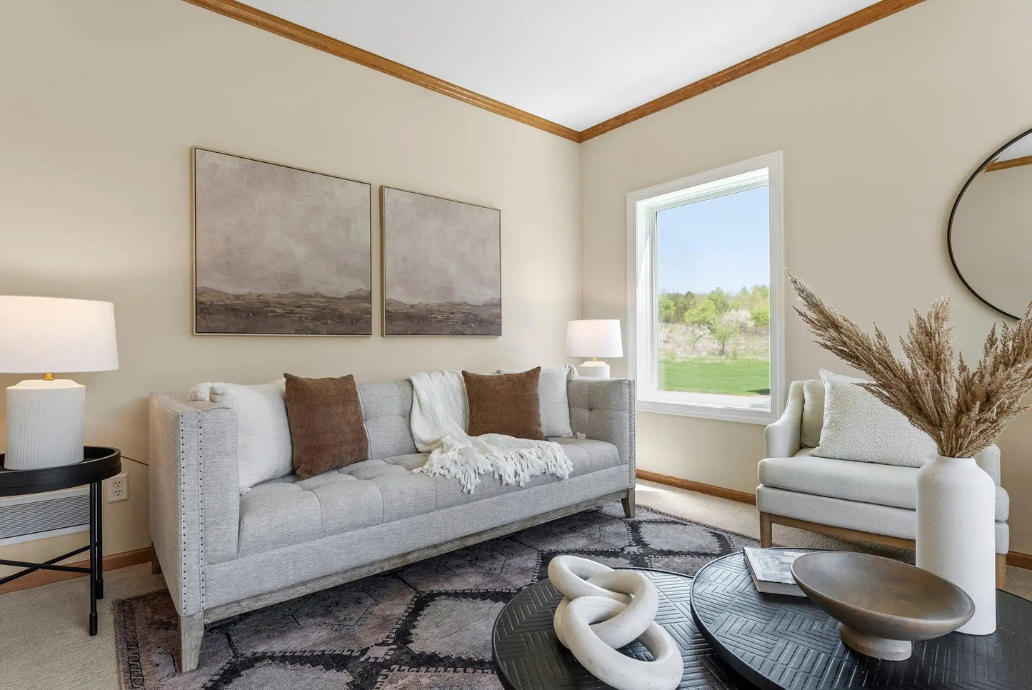 1400 Wildflower Lane, Chaska, MN 55318