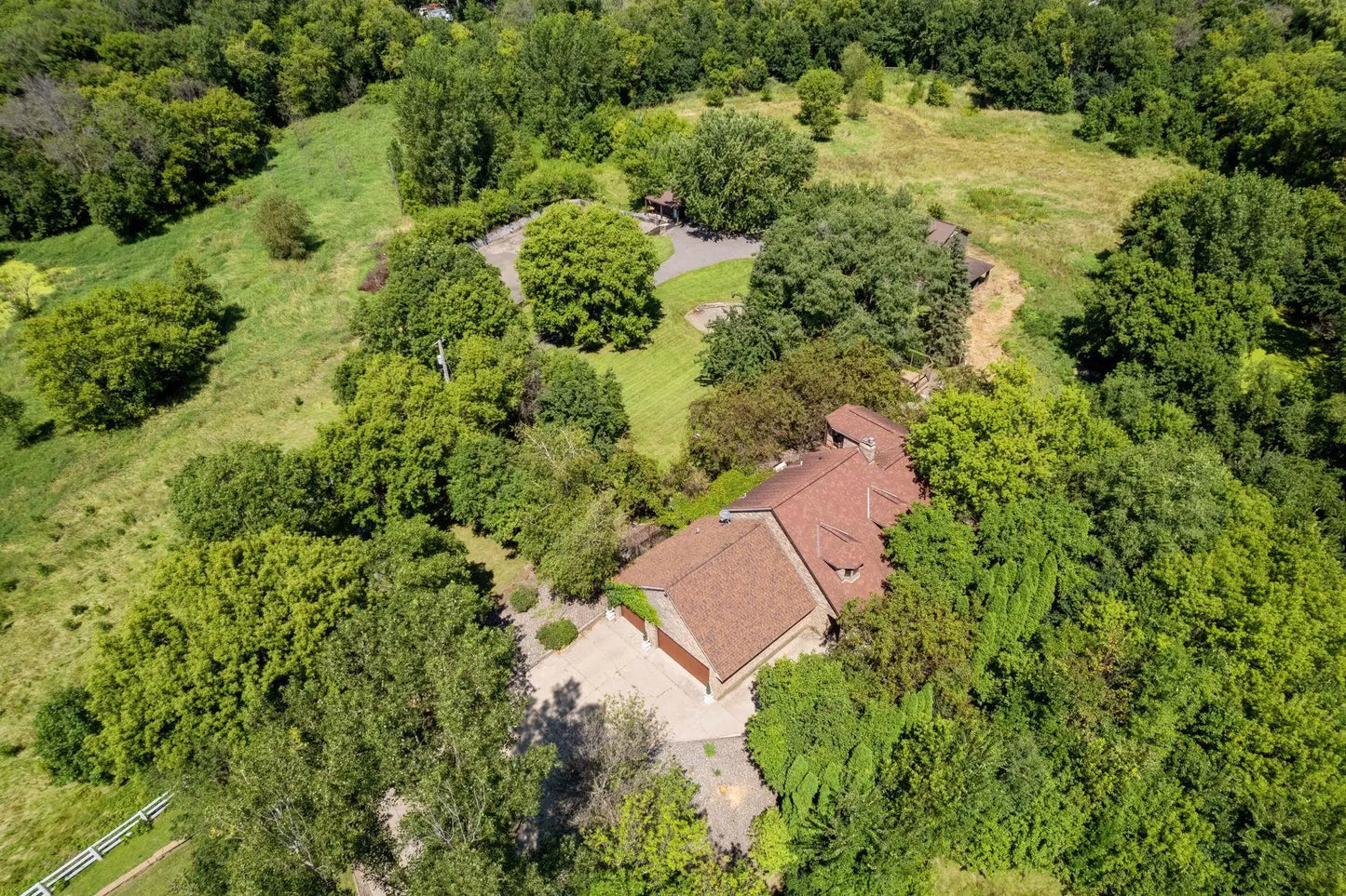 16400 County Road 81 , Maple Grove, MN 55369