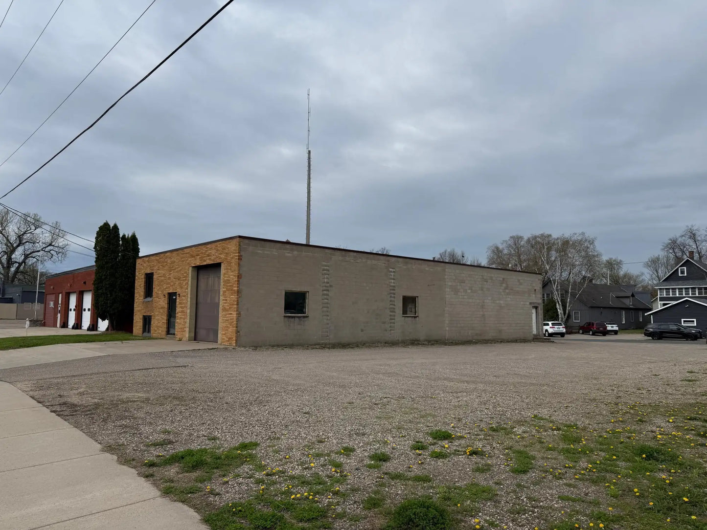 3520 Laverne Avenue, Lake Elmo, MN 55042