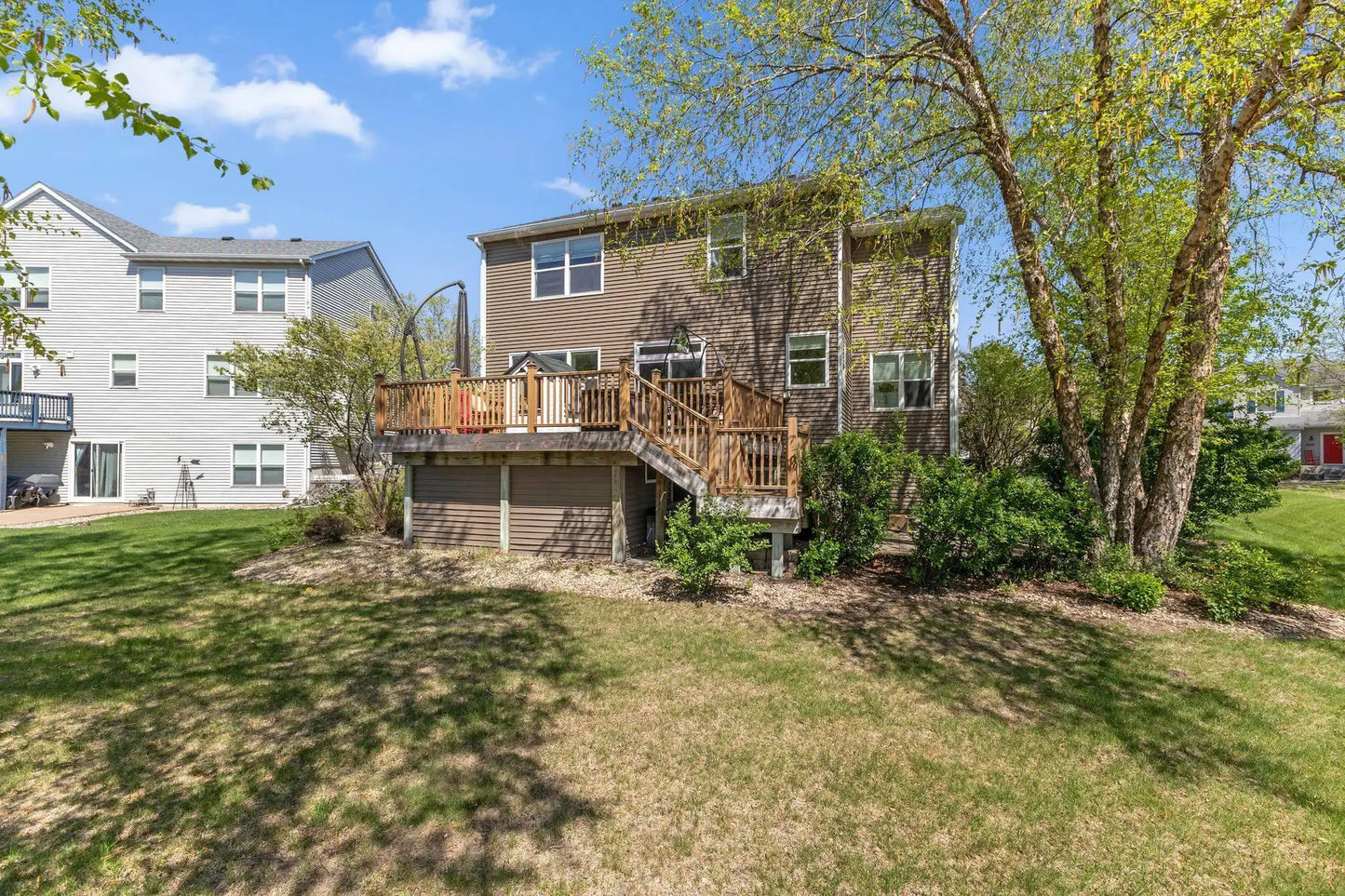 7000 Greenbriar Curve, Shakopee, MN 55379