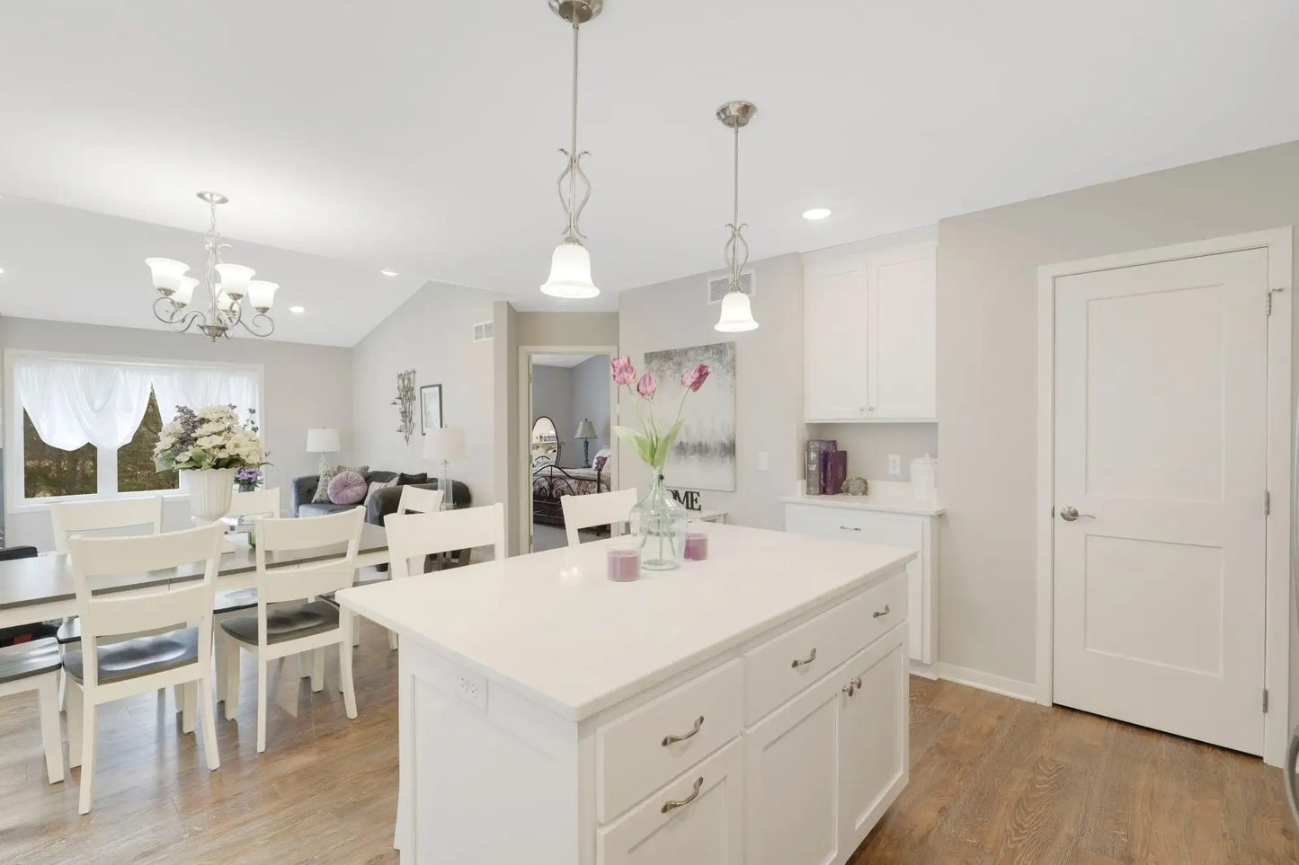 340 2nd Street, Mayer, MN 55360