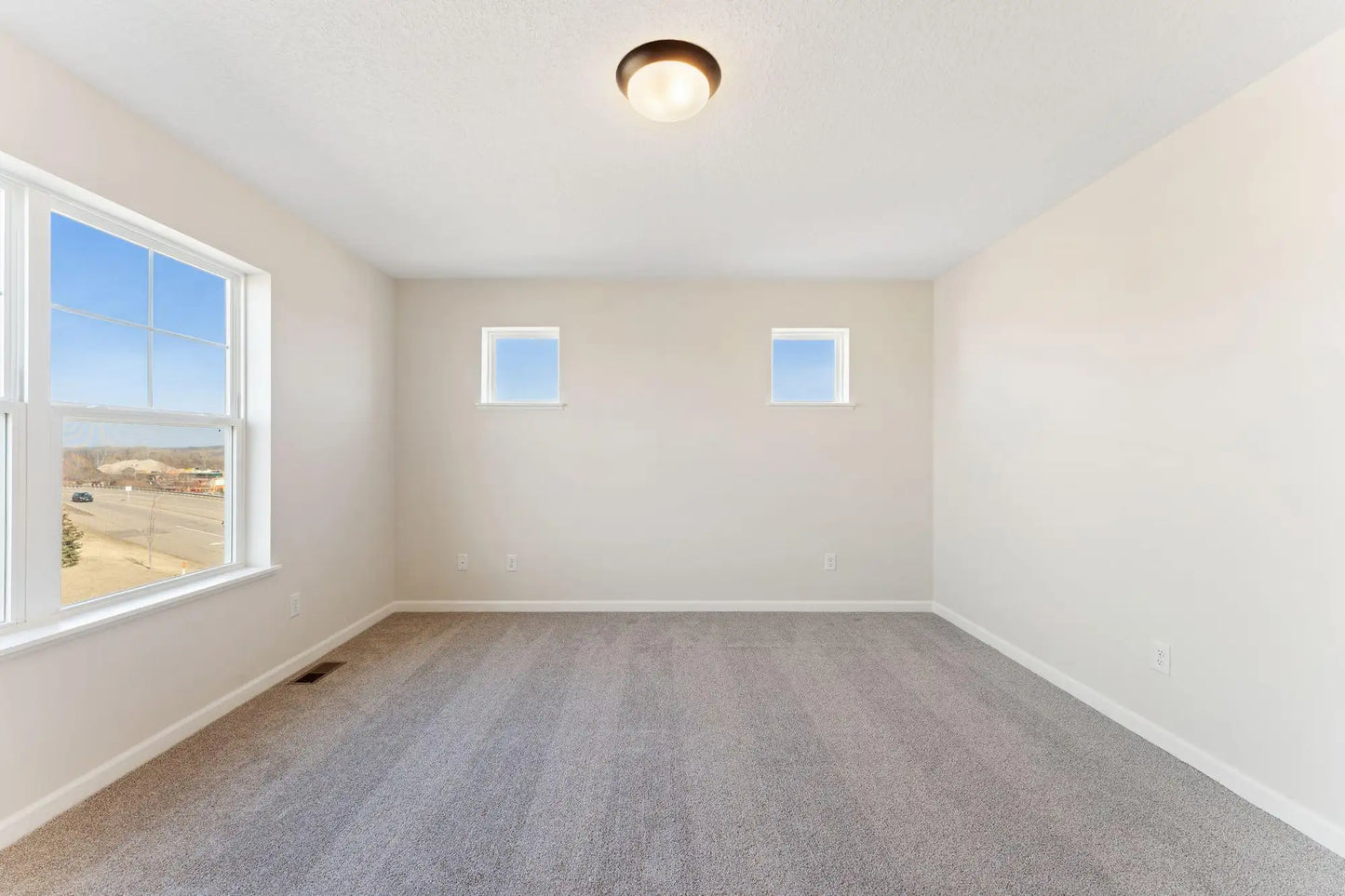 13671 Pine Drive, Rogers, MN 55374