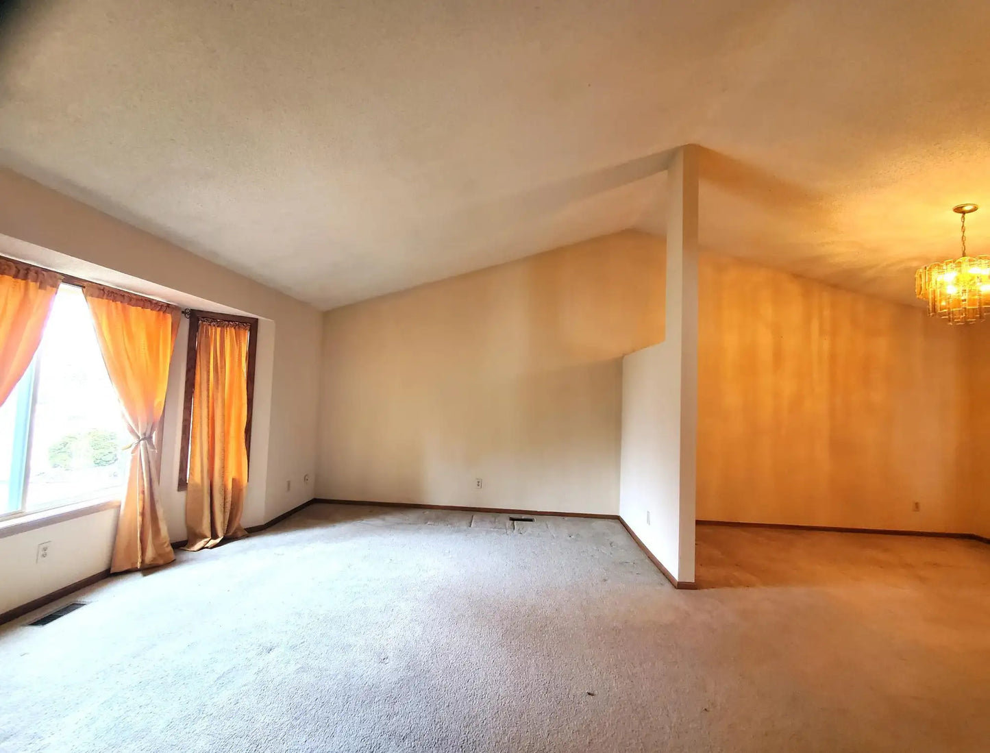 2525 Edinbrook Terrace, Brooklyn Park, MN 55443