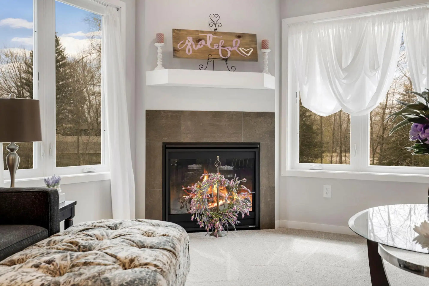 340 2nd Street, Mayer, MN 55360