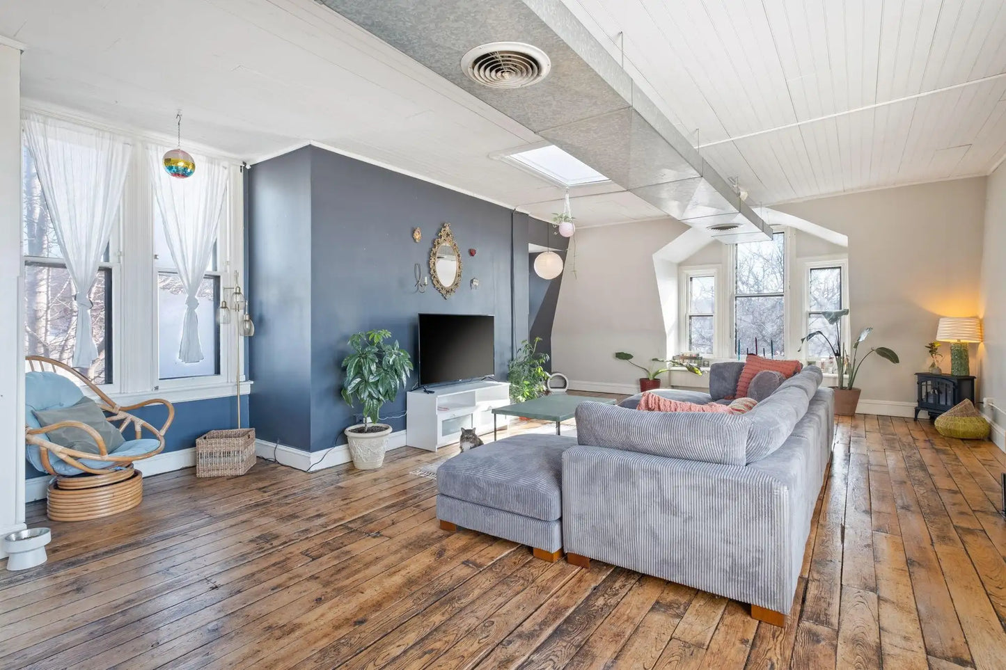 223 Bates Avenue, Saint Paul, MN 55106