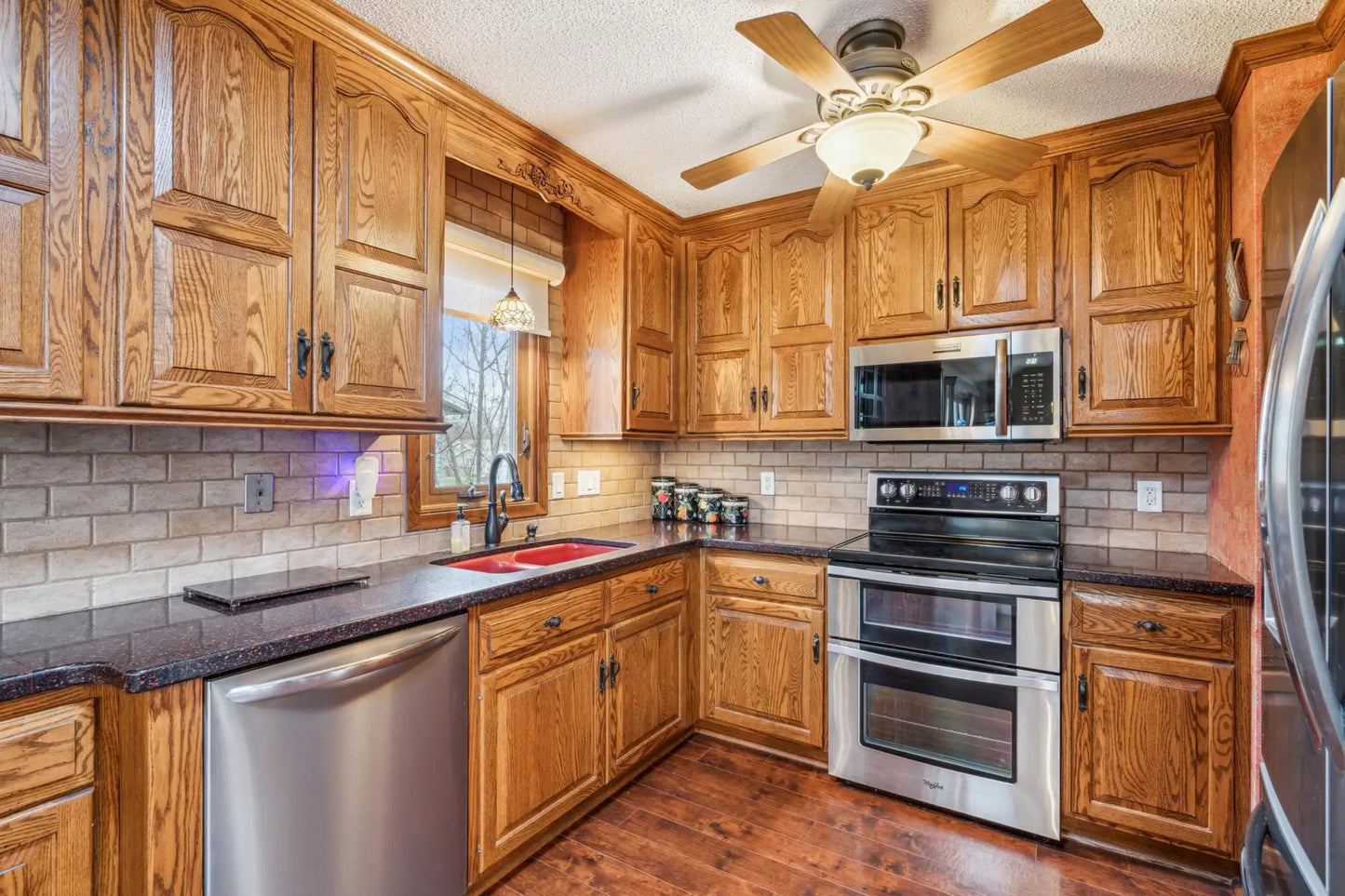 3135 Cuneen Trail, Inver Grove Heights, MN 55076