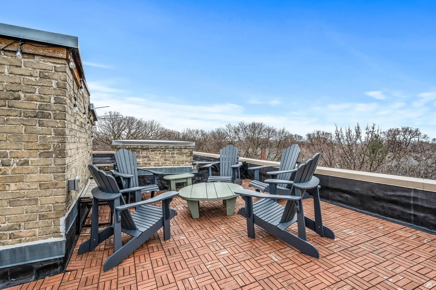 438 Portland Avenue, Saint Paul, MN 55102