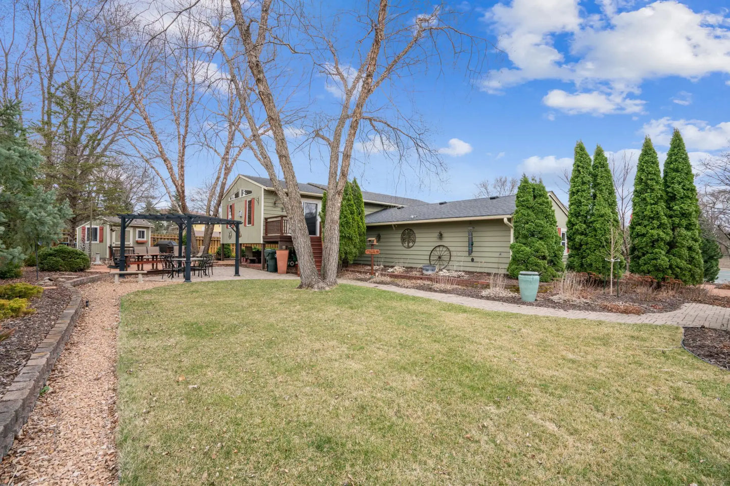 3135 Cuneen Trail, Inver Grove Heights, MN 55076