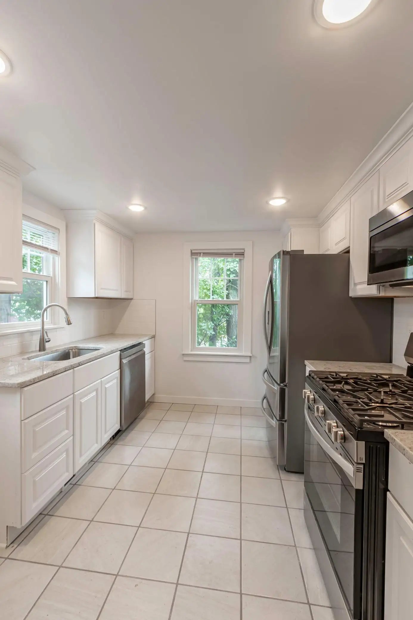 361 Morse Avenue, Excelsior, MN 55331