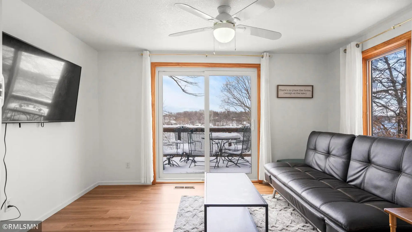 16456 110th Street, Southside Twp, MN 55382