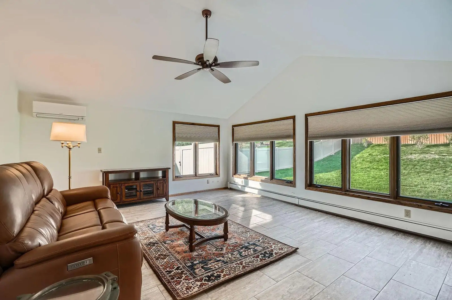 3105 Mcleod Street, Burnsville, MN 55337