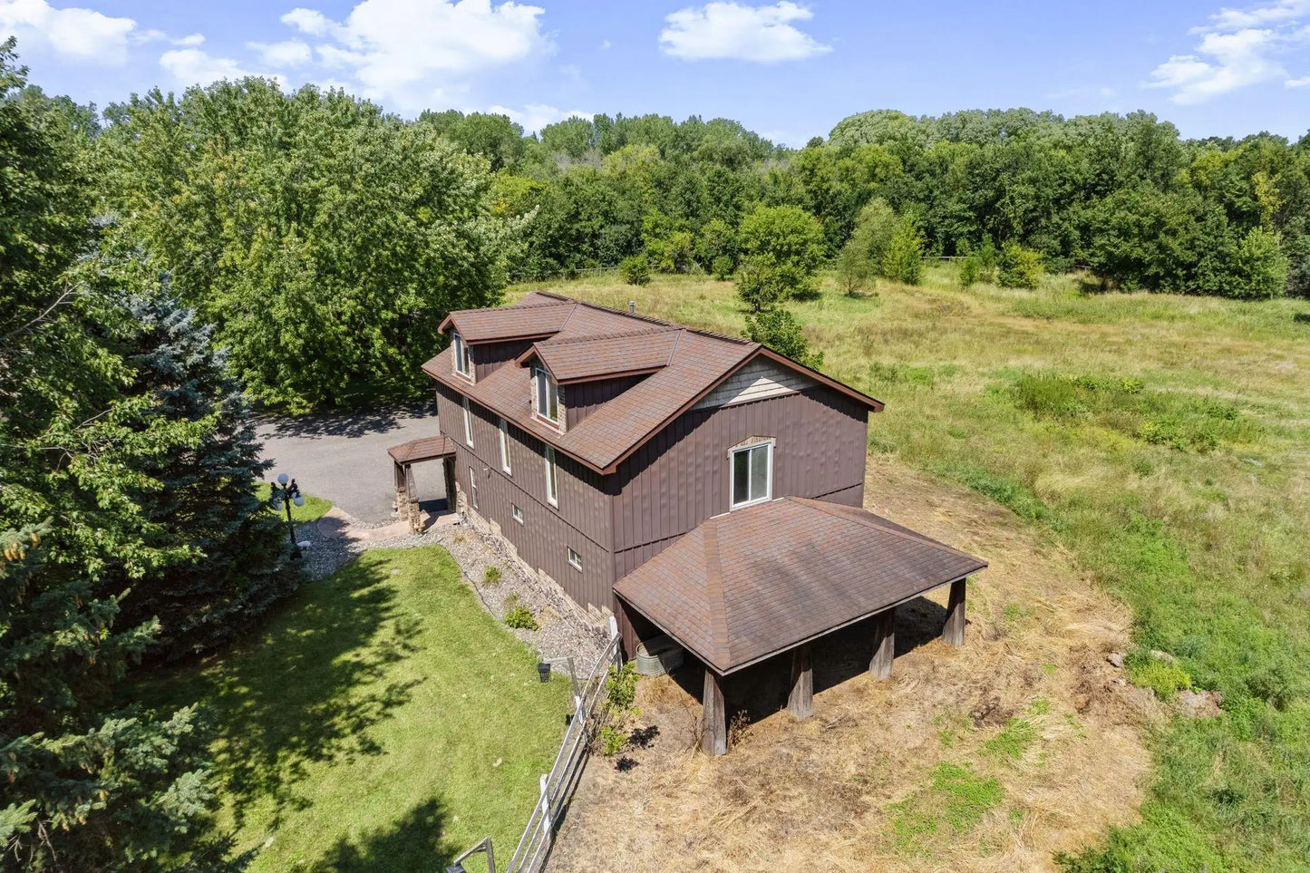 16400 County Road 81 , Maple Grove, MN 55369