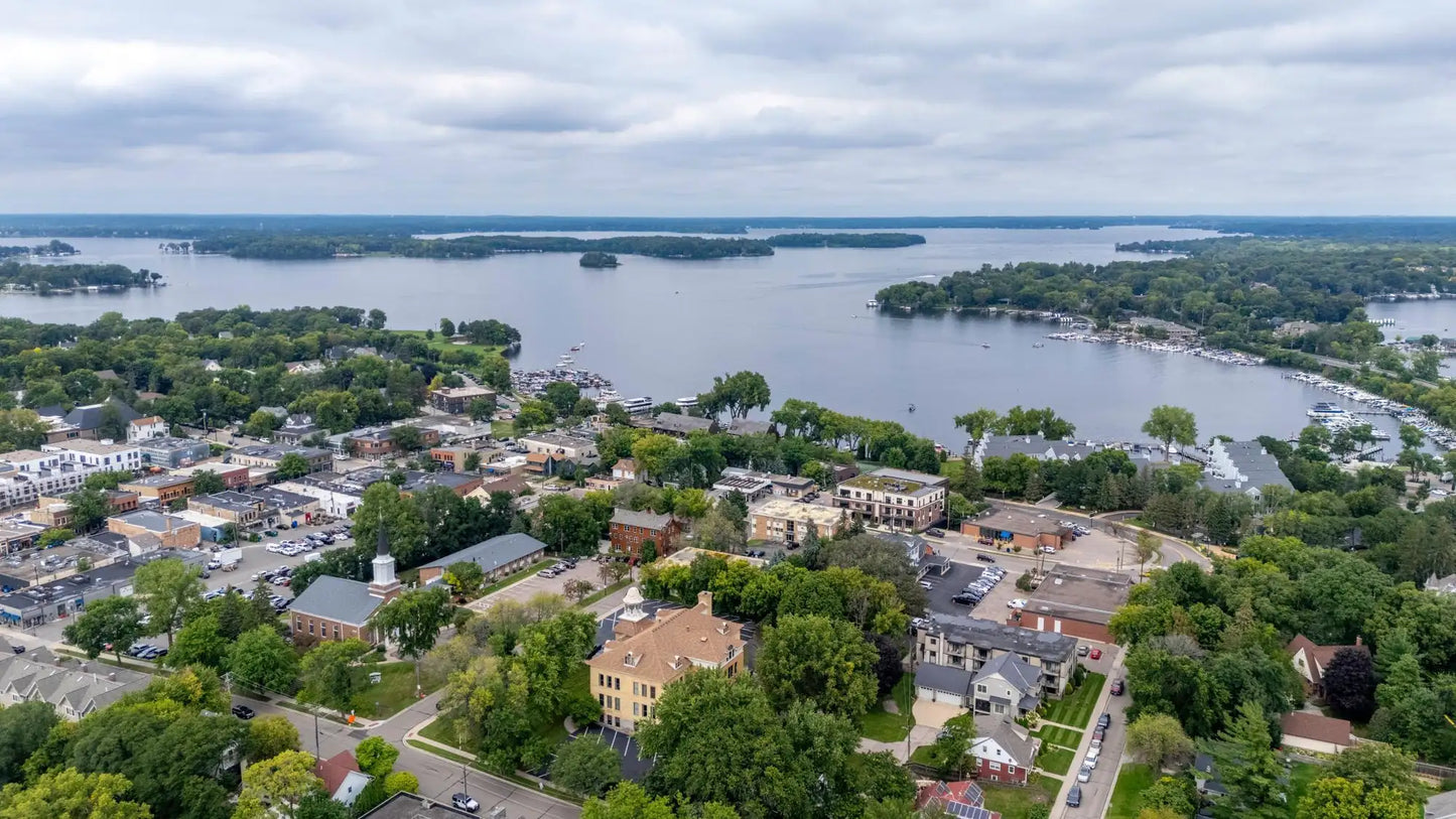 361 Morse Avenue, Excelsior, MN 55331