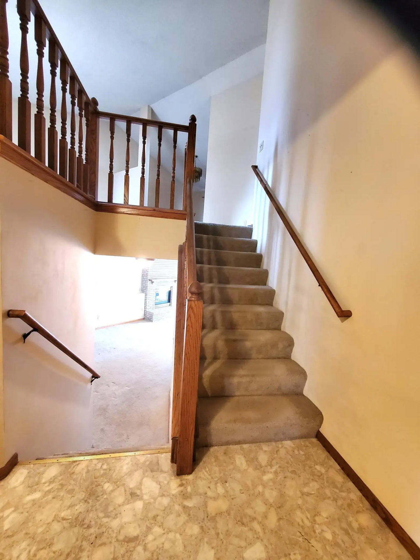 2525 Edinbrook Terrace, Brooklyn Park, MN 55443