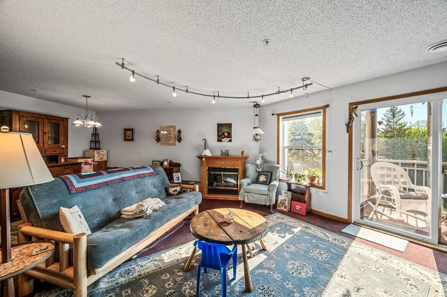 2231 Penn Place, North Saint Paul, MN 55109