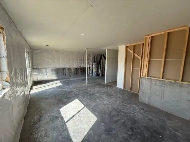 5404 Farmstead Place, North Branch, MN 55056